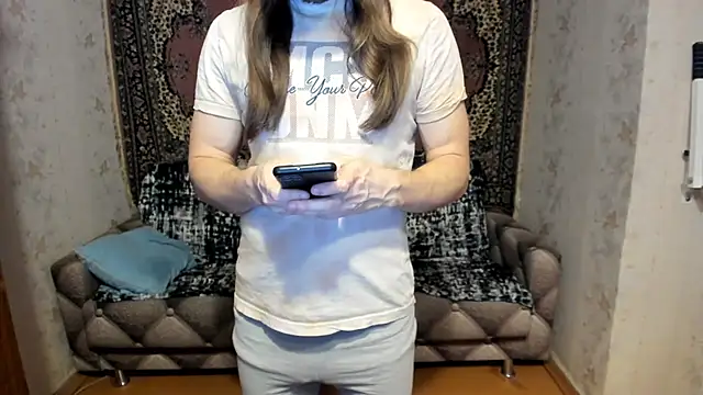 Marrymepls online show from 03.04.25