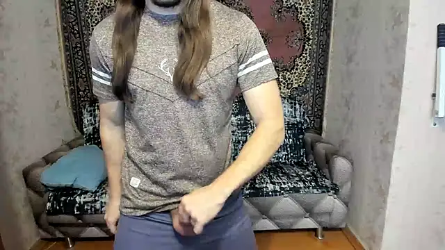 Marrymepls online show from 03.11.25