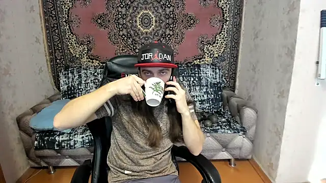 Marrymepls online show from 03.11.25