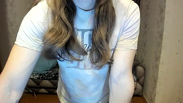 Marrymepls online show from 03.14.25