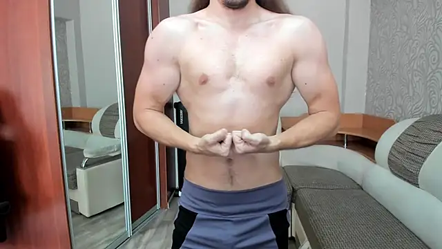 Marrymepls online show from 09.26.25