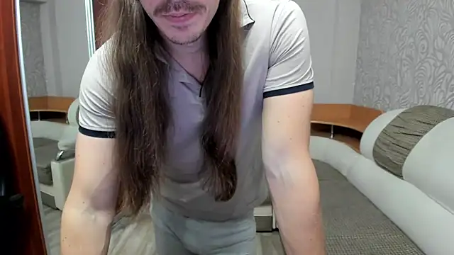 Marrymepls online show from 10.03.25