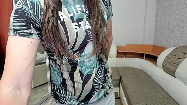 Marrymepls online show from 10.08.25