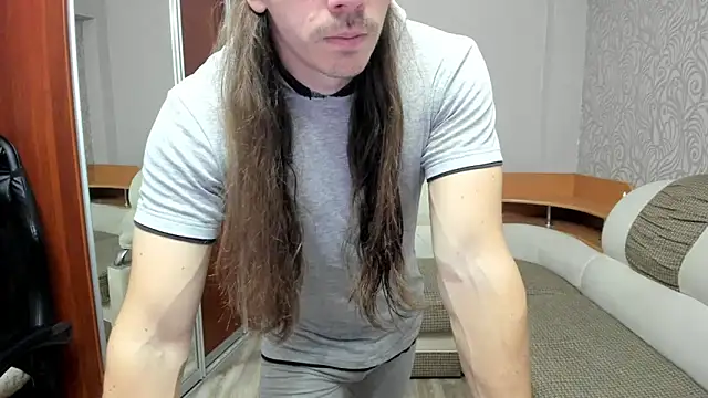 Marrymepls online show from 10.16.25