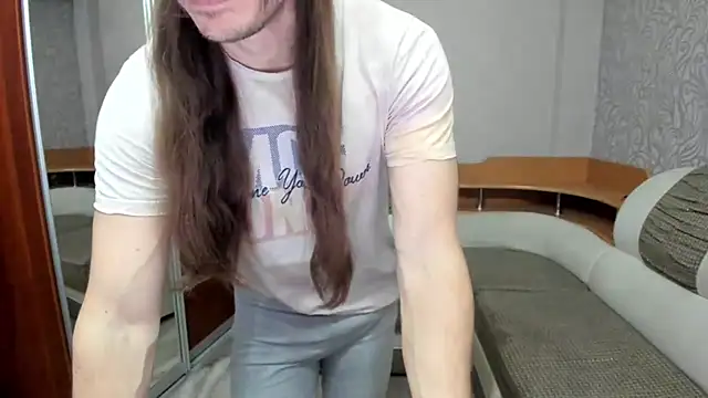 Marrymepls online show from 11.09.25