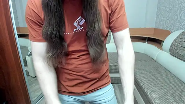 Marrymepls online show from 03.02.26