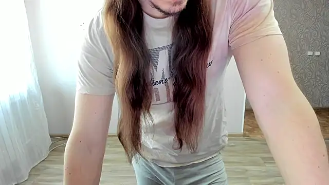 Marrymepls online show from 03.11.26