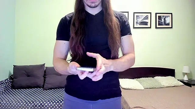 Marrymepls online show from 04.08.26