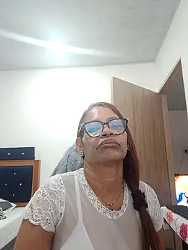 BustyMilf  online show from 09.12.25