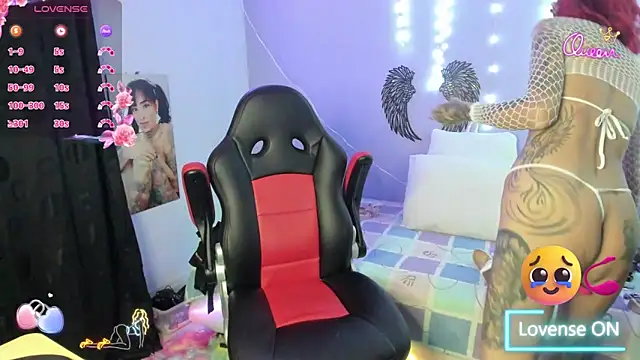 elise mouris online show from 01.17.26