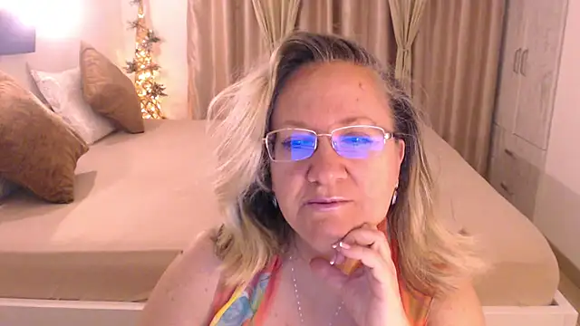 Raisshy online show from 03.06.25