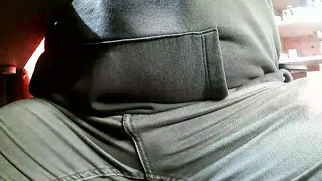 Snapshot of Cygnus58topchef chatting on 01.24.25 Cygnus58topchef online show from 01.24.25