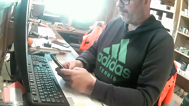 Snapshot of Cygnus58topchef chatting on 02.01.25 Cygnus58topchef online show from 02.01.25