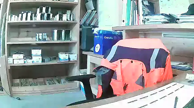 Snapshot of Cygnus58topchef chatting on 02.18.25 Cygnus58topchef online show from 02.18.25