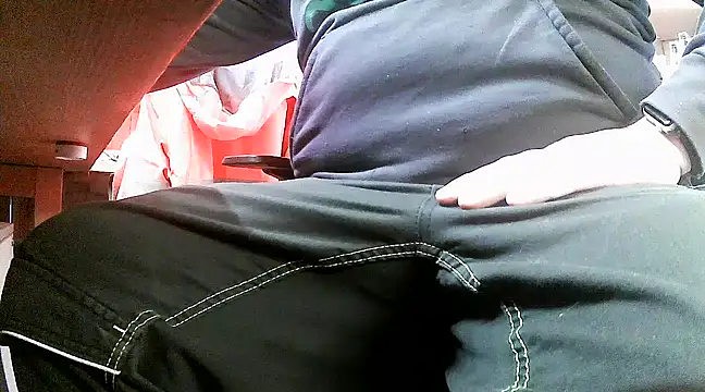 Snapshot of Cygnus58topchef chatting on 02.26.25 Cygnus58topchef online show from 02.26.25