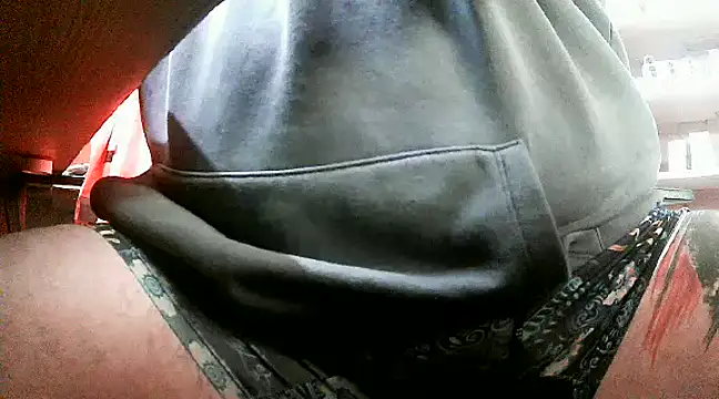 Snapshot of Cygnus58topchef chatting on 03.13.25 Cygnus58topchef online show from 03.13.25