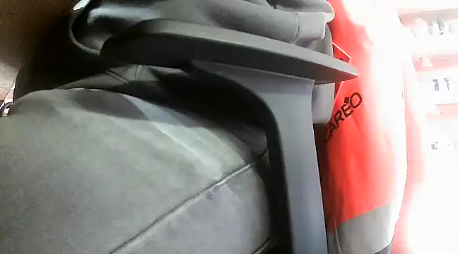 Snapshot of Cygnus58topchef chatting on 03.19.25 Cygnus58topchef online show from 03.19.25