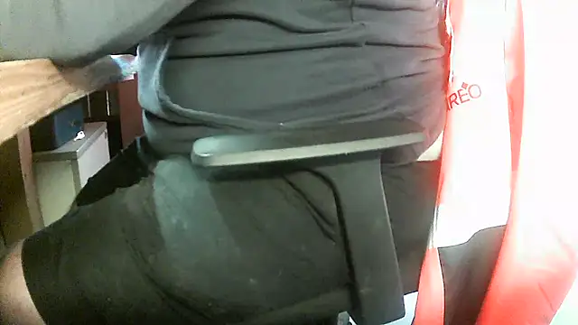 Snapshot of Cygnus58topchef chatting on 09.09.25 Cygnus58topchef online show from 09.09.25