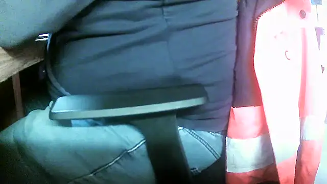 Snapshot of Cygnus58topchef chatting on 09.16.25 Cygnus58topchef online show from 09.16.25