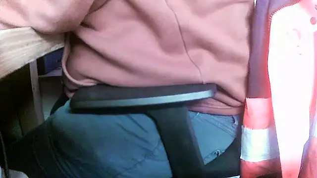 Snapshot of Cygnus58topchef chatting on 09.17.25 Cygnus58topchef online show from 09.17.25