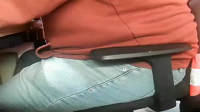 Snapshot of Cygnus58topchef chatting on 09.19.25 Cygnus58topchef online show from 09.19.25