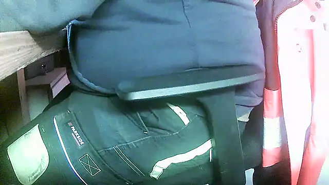 Snapshot of Cygnus58topchef chatting on 09.25.25 Cygnus58topchef online show from 09.25.25