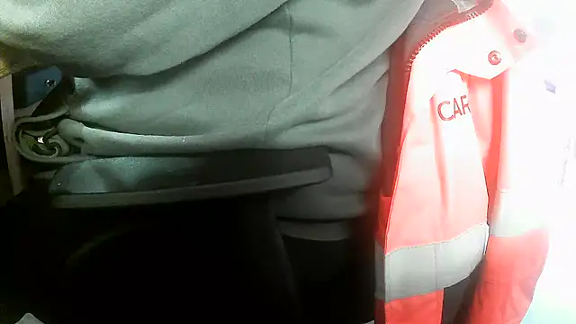 Cygnus58topchef online show from 11.04.25