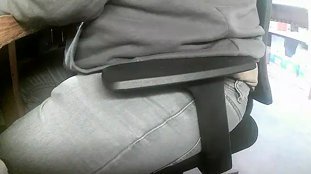 Cygnus58topchef online show from 11.26.25