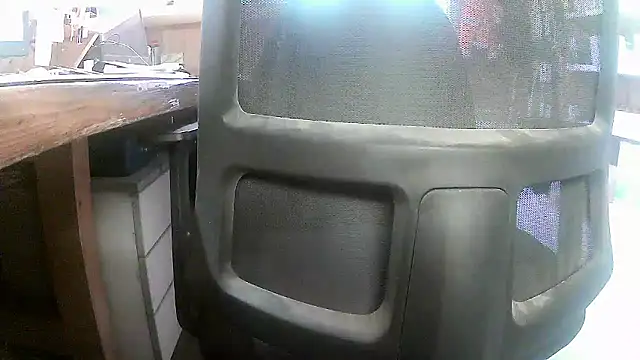 Cygnus58topchef online show from 01.08.26