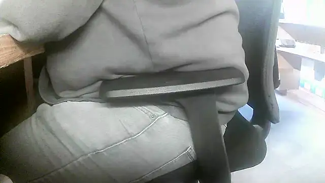 Cygnus58topchef online show from 02.19.26