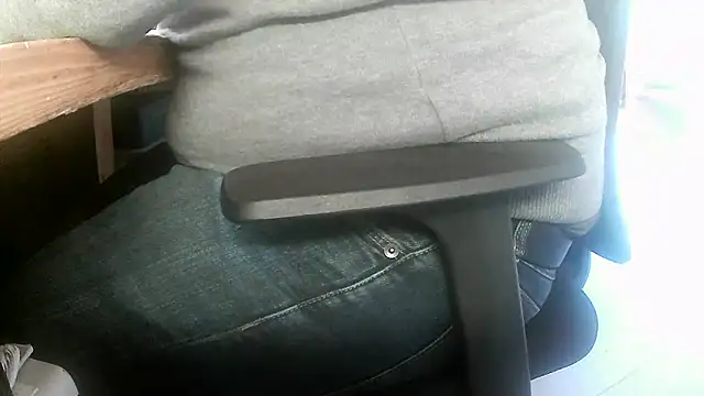 Cygnus58topchef online show from 02.24.26