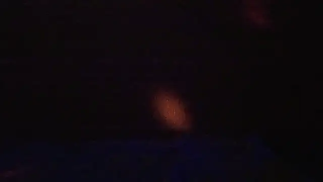 casaldeliciabrazil online show from 03.14.26