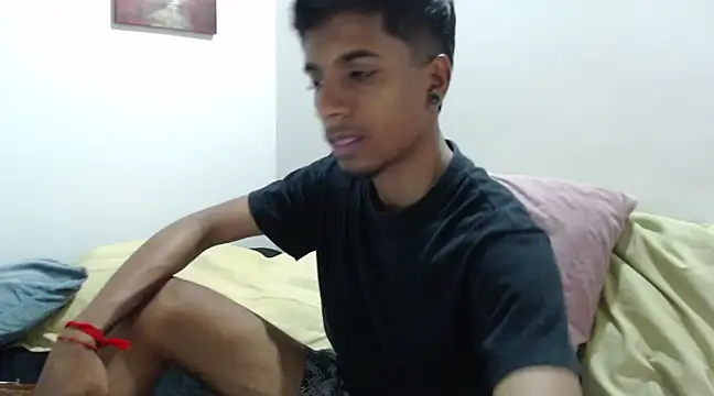 stevenosori online show from 12.26.24