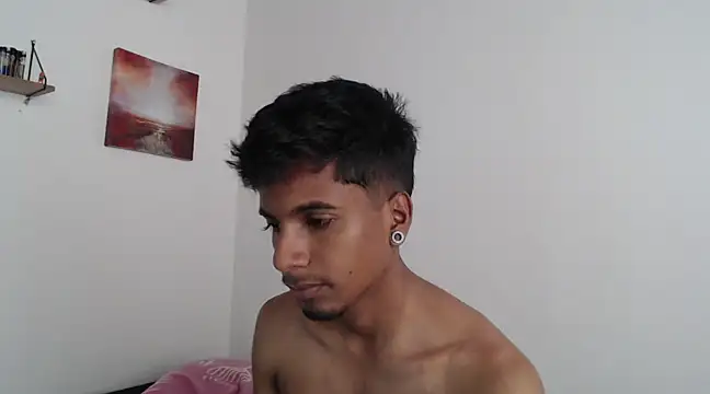 stevenosori online show from 12.27.24