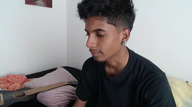 stevenosori online show from 12.28.24