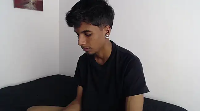 stevenosori online show from 01.19.25