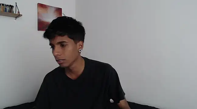 stevenosori online show from 01.22.25