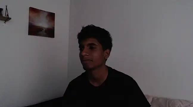 stevenosori online show from 01.29.25