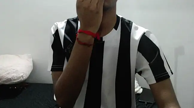 stevenosori online show from 01.31.25