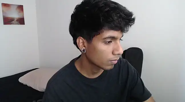 stevenosori online show from 02.13.25