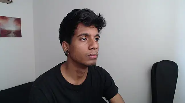 stevenosori online show from 02.15.25