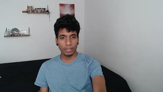 stevenosori online show from 02.19.25