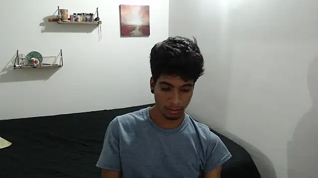 stevenosori online show from 02.20.25