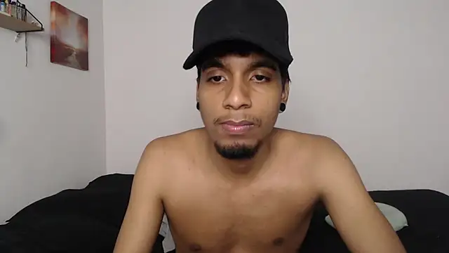 stevenosori online show from 09.09.25