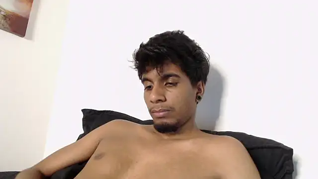 stevenosori online show from 09.11.25