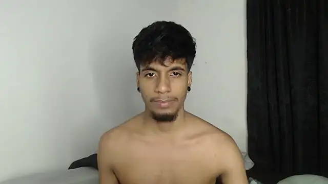 stevenosori online show from 09.18.25