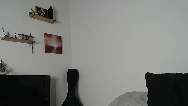 stevenosori online show from 09.27.25