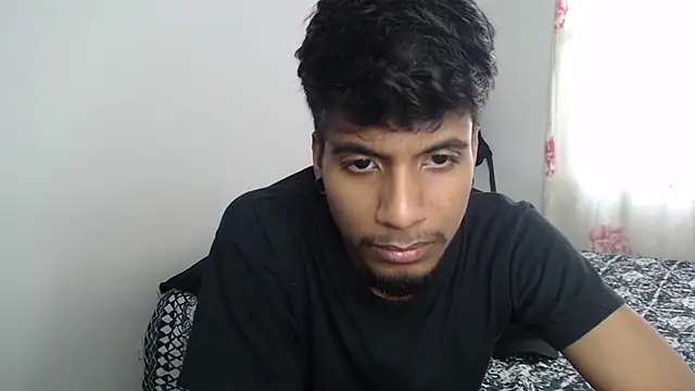 stevenosori online show from 09.29.25