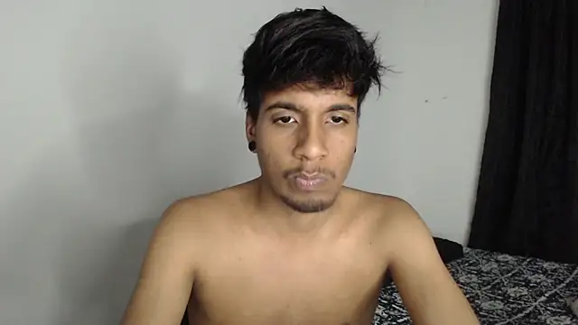 stevenosori online show from 10.14.25