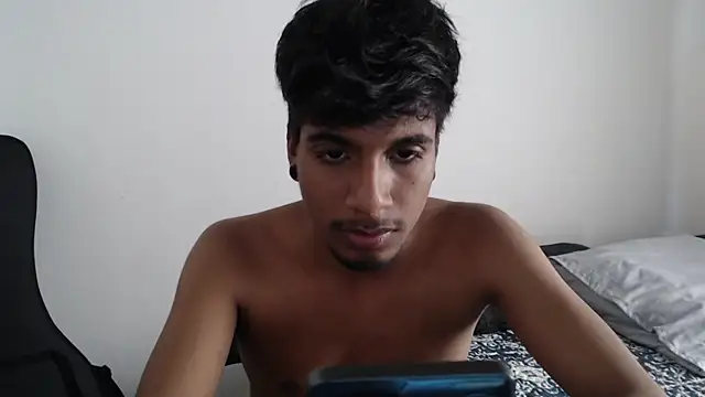 stevenosori online show from 10.16.25